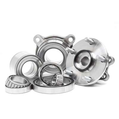 Wholesale Universal Good Quality Cheap Auto Hub Bearing Unit