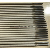 welding electrode R6010 ,6011,6013,7018  etc