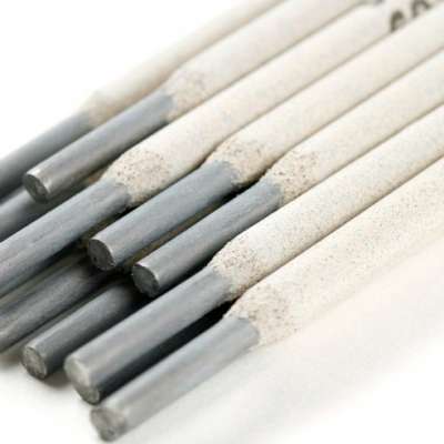 electrode welding rod aws e6010 3.2 350mm specification