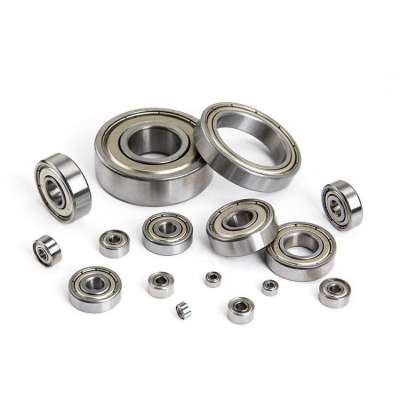 Wholesale Good Quality Roller Stainless Steel Ball Bearing