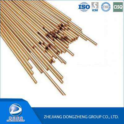 Gas Shielded Mig Welding Wire/Silicon Bronze Welding Wire