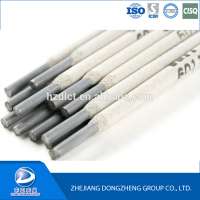 e6013 welding electrodes/cast iron 4 mm welding rods/welding rods