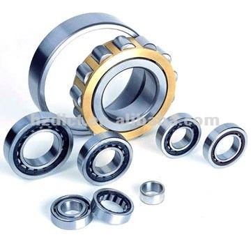 Good Quality Factory Wholesale 88048/10 Gcr15 Taper Roller Bearing