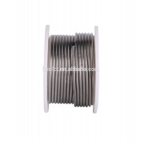 Wholesale Good Quality Lead Free Tin Solder Wire Bar