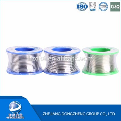 5mm quality-assured tin soldering alloys welding wire hs code