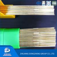 Welding Material Wholesale Soldering Tin Brass Soldering