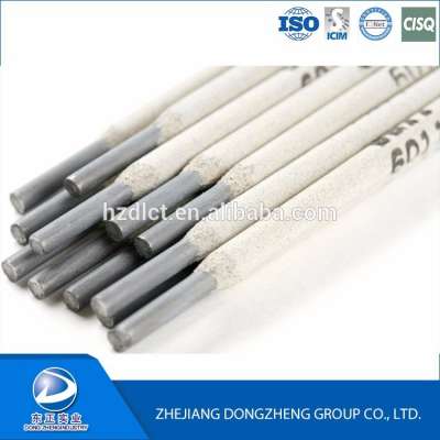 Professional made widely use E6013 low carbon steel wire rod