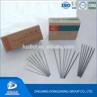 welding rod 6013 Welding stick electrode