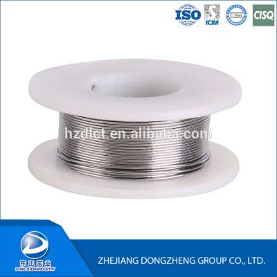 50% Tin/ 50% Lead 1.2mm Solder Wire/welding wire 900g