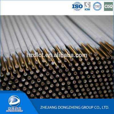 Directly factory Supply Low Price Stainless Steel Welding Rod