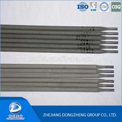 Hardfacing Tungsten Electrodes Cheap Tig Welding Rods