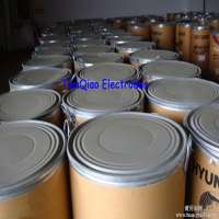 empty welding wire er 70s-6 welding wire spool mig welding wire 1.2mm 15kg 5kg one spool