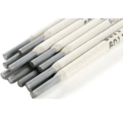 3Mm 4Mm Manufacture China Price Cheap E6013 Electrode Welding Rod